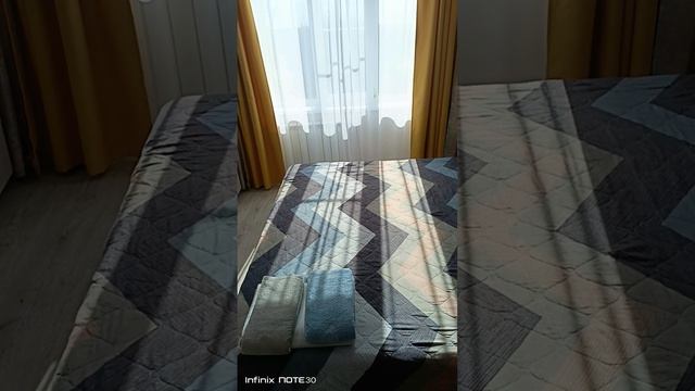 1000038814.mp4