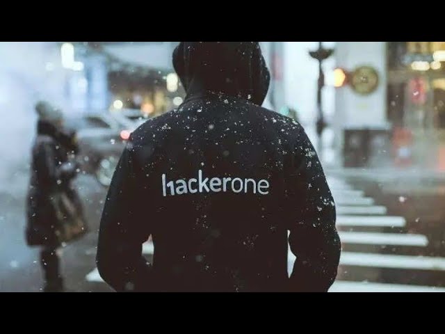 Как найти свою первую уязвимость: советы от профессионалов Bug Bounty Legion Premium