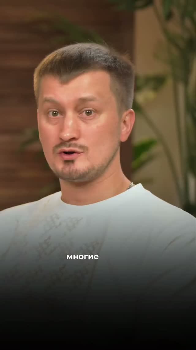Сколько длится банкротство