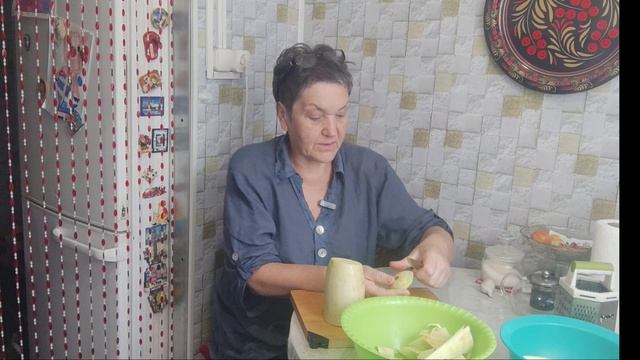 Под кабачок: РАБОТА ЗАРАБОТОК  РУТУБ ЧУДИТ