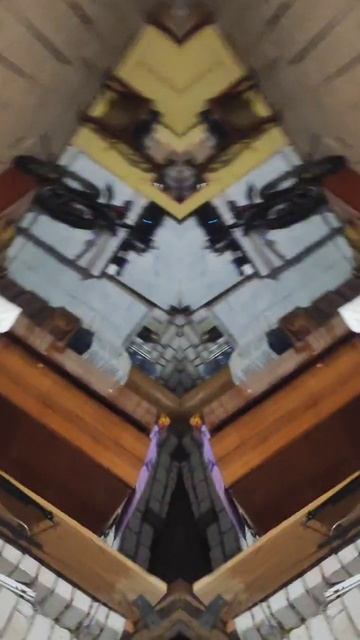 16302259789609