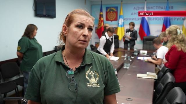 Коротко.ПРАВОМОБИЛЬ КАК ЭТО РАБОТАЕТ