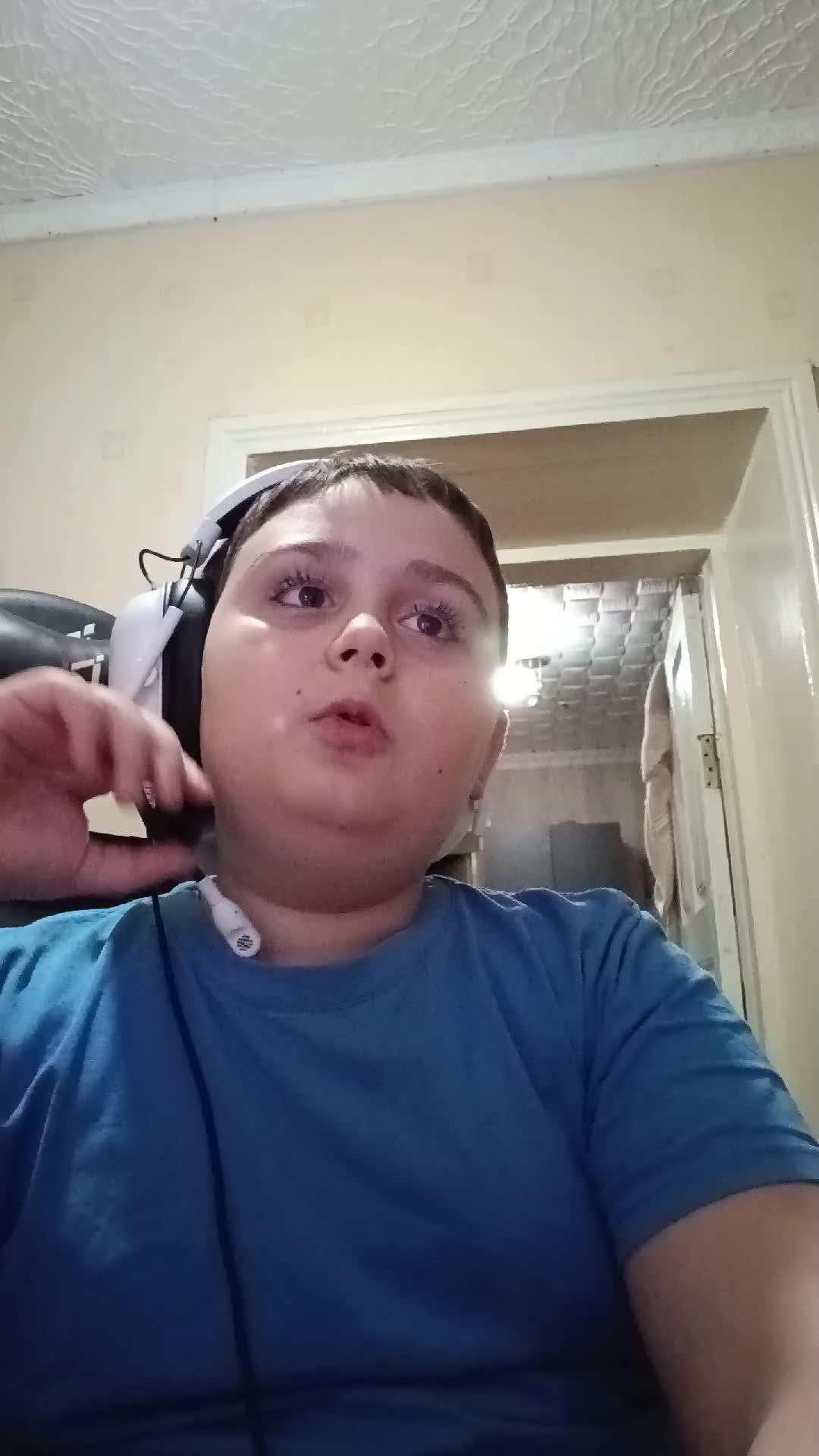 болтаем
