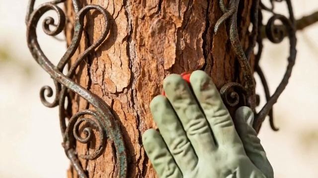 Озеленение участка: от планирования до реализации