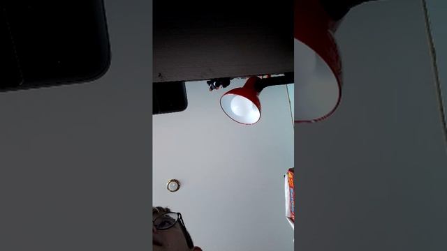 Я хз чё писать