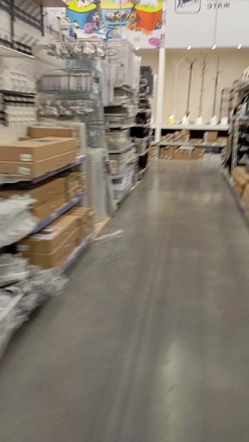 1000043145.mp4