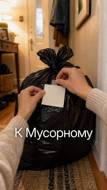 Еще больше практик в моем бесплатном цифровом клубе ⬇️