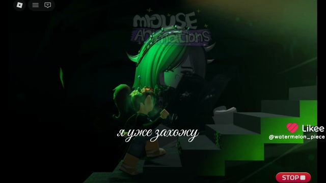 1800.mp4
