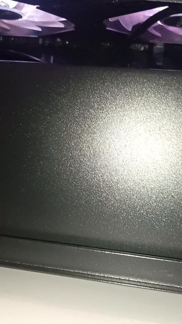1000015396.mp4