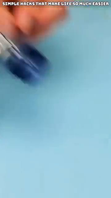 1000027446.mp4