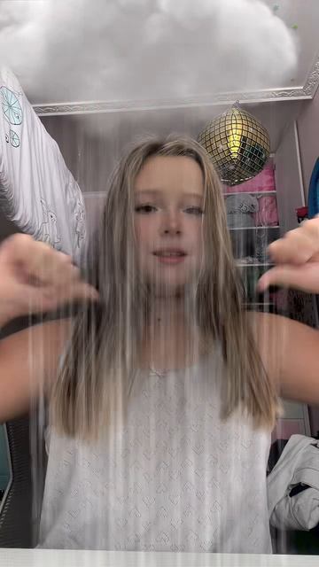 2026-09-28
