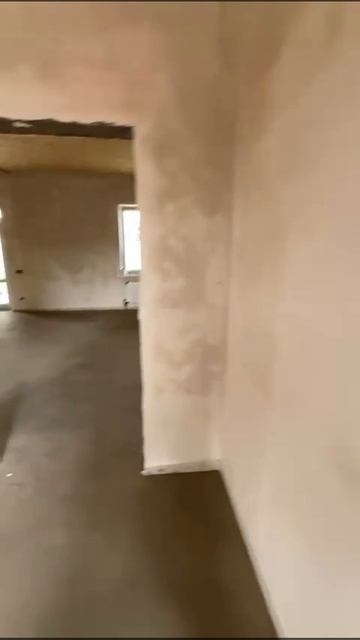 2315.mp4