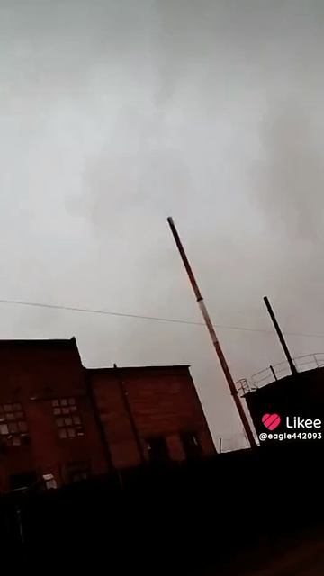 Like_7689726421747826739.mp4