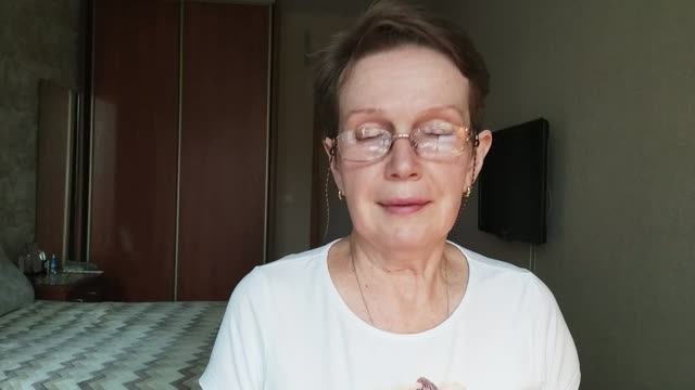 28.09.26г. После первой химии.