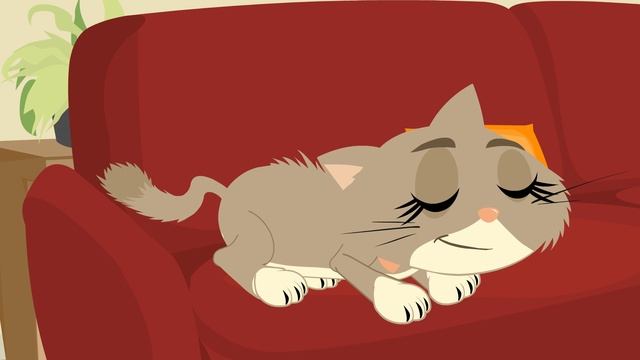 GG3 u53 You should exercise!