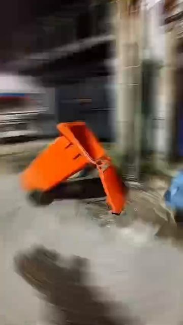 1000017423.mp4