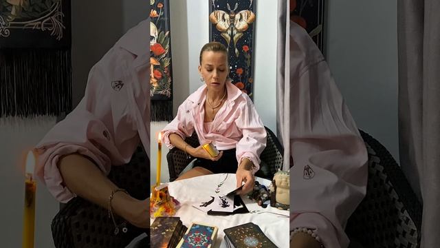 Без права на провал..Вещающие камни шаманизм таропослание таропоток тарорасклады расклад