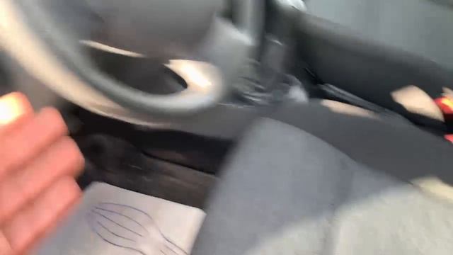 Дастер