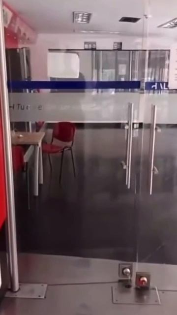 юмор приколы животные смех