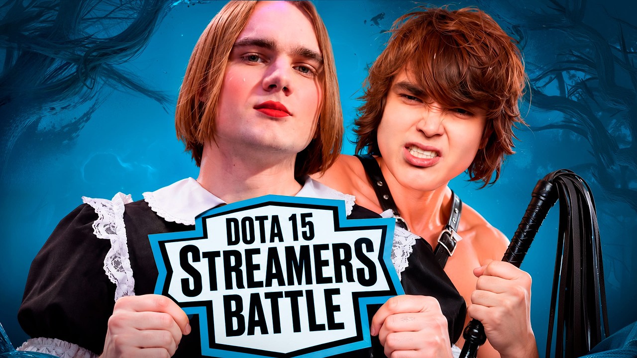 ПОЛНЫЙ КОНФЛИКТ РОСТИКА и AVICE: УГРОЗЫ ГНЛЬ DDOS СТАВОЧНИКА ТЕМНАЯ СТОРОНА STREAMERS BATTLE
