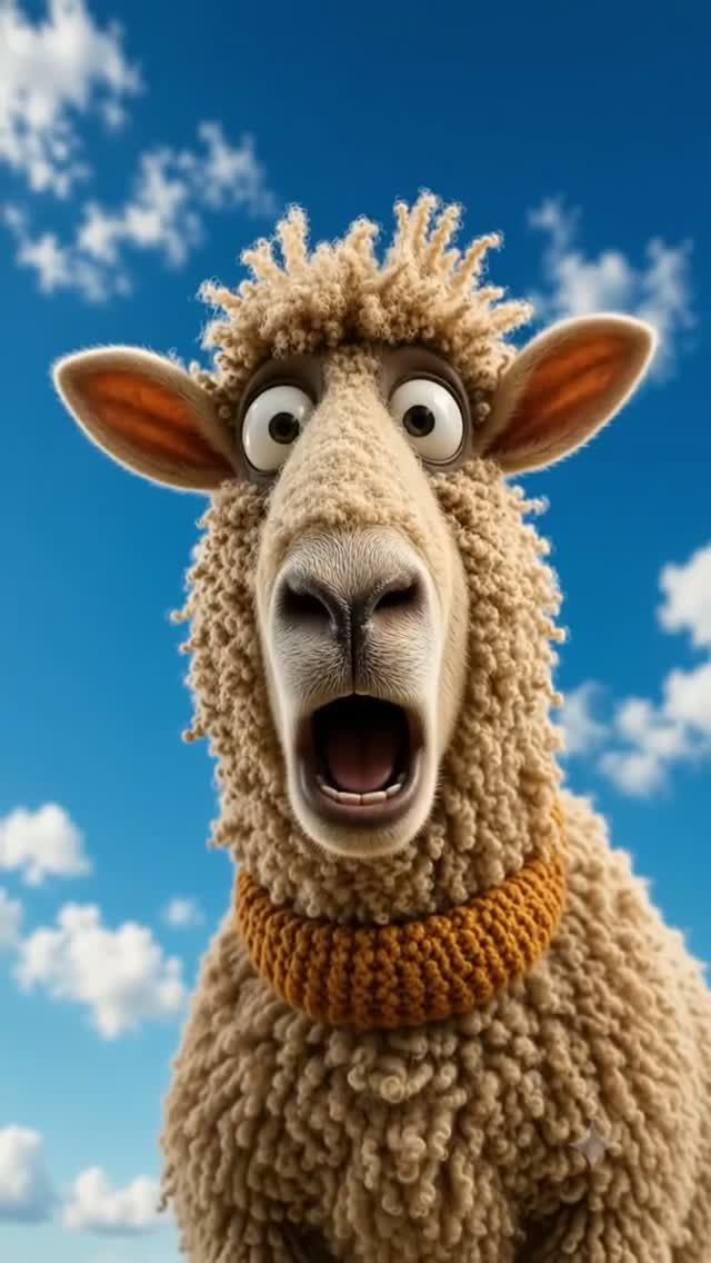 Мммм
