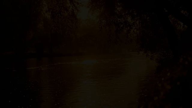 Наш мир