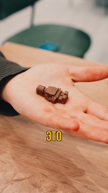 МИНИФИГУРКА ЛЕГО ВЫПУЩЕННАЯ САМЫМ ОГРАНИЧЕННЫМ ТИРАЖОМ! лего lego legoninjago