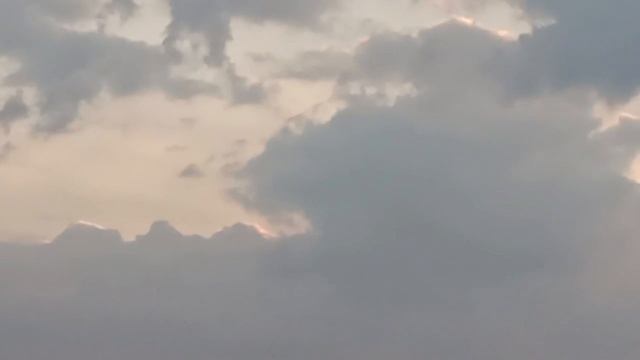2026 Конец сентября.Природа mp4