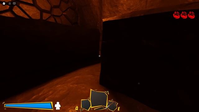Меня хотят ПУСТИТЬ НА ШАУРМУ в игре Мистер Микс роблокс  Mr.Mix roblox  Крутая история выживания