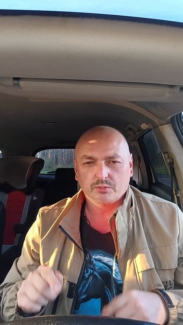 График семинаров Москва Великие Луки Самара Новосибирск Тюмень Санкт-Петербург.