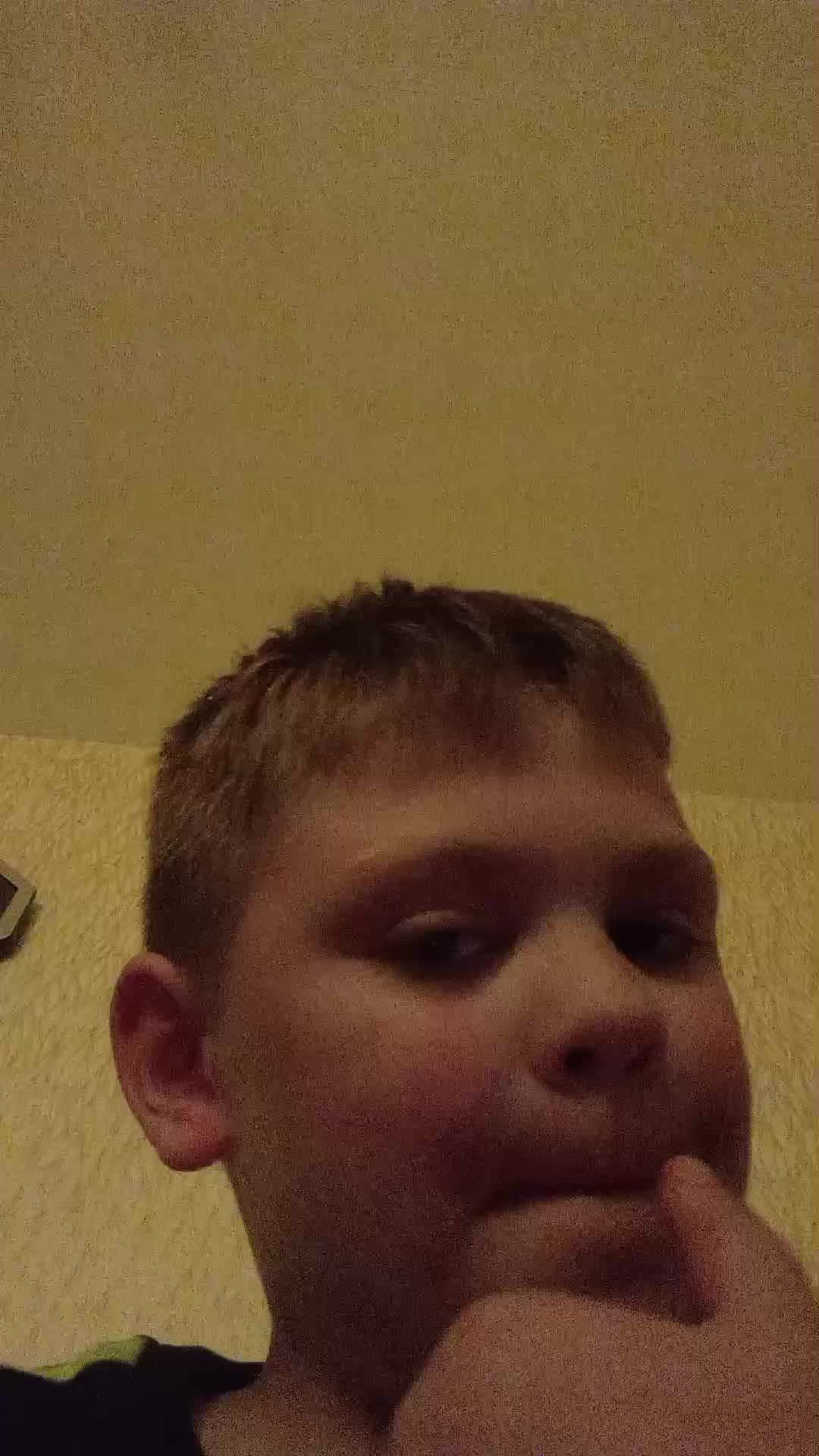 дома