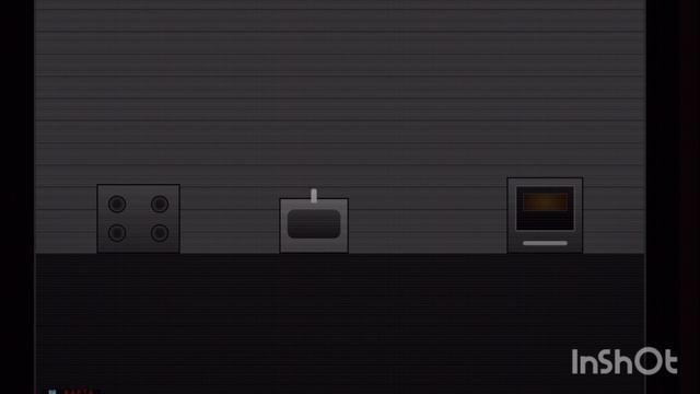 Трейлер Игры Five Nights at Mouse