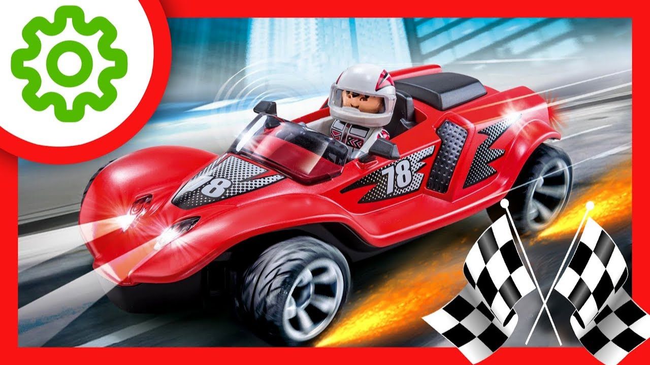 Мультики про машинки. Цветные краски в мультике  Игрушки hot wheels. Мультфильмы для детей