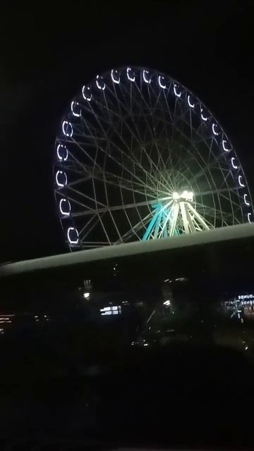1000042312.mp4