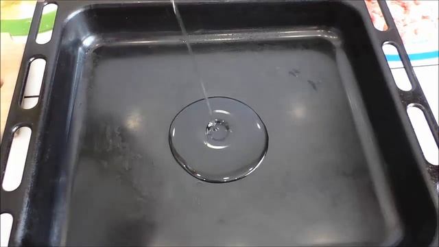 Мясо по французски с грибами