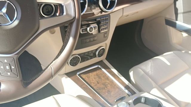 GLK 2015