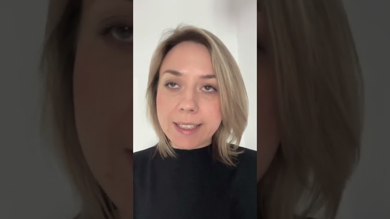 Проверки Росприроднадзора. Как проходят что хотят инспектора