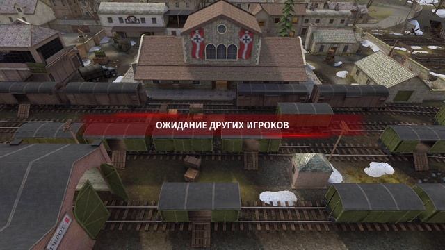 ставил бомбу