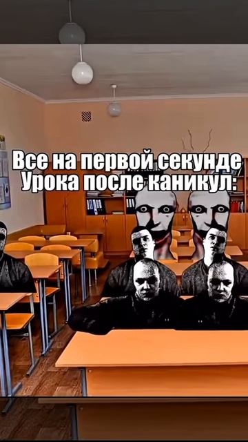 1000001847.mp4