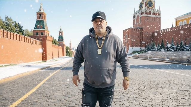 . Люблю я русские поля  песня о России любви и родной земле