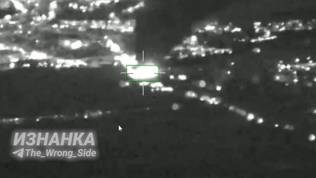 Сводка Минобороны РФ 28.9.26
 Подразделения группировки войск Север сжимают кольцо окружения фо
