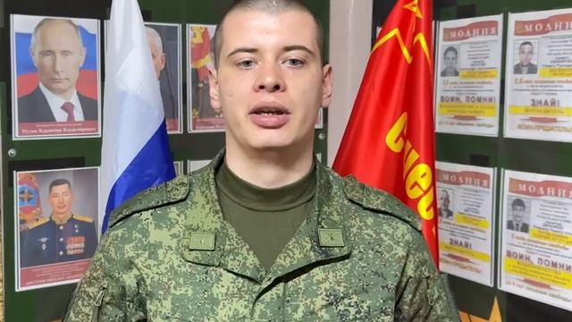 РожденыДляПодвига13637