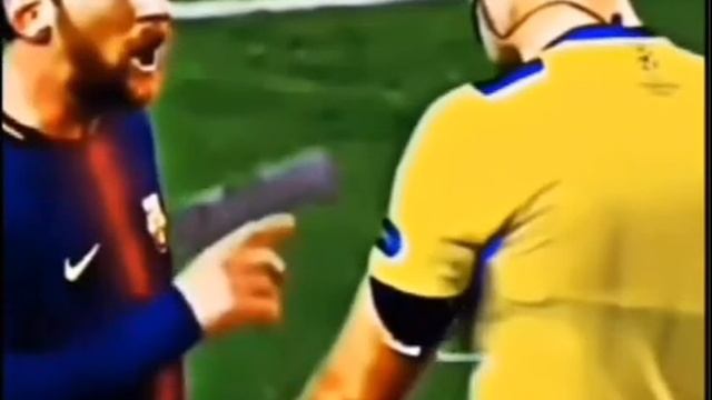world cup final 2026
