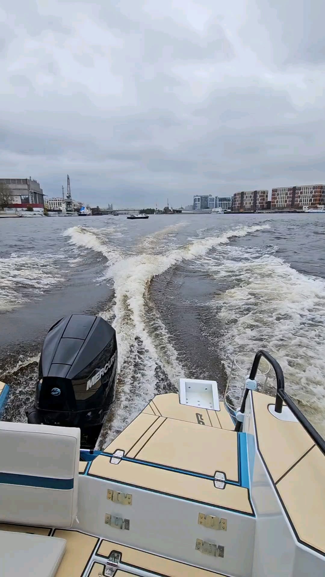 VIATOR ЗАВЕРШИЛА ДВА ДНЯ ВЫСТАВКИ В САНКТ-ПЕТЕРБУРГЕ