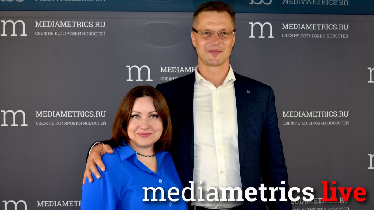 Папа как ты? Мама многодетной семьи: партнёр или контролёр?