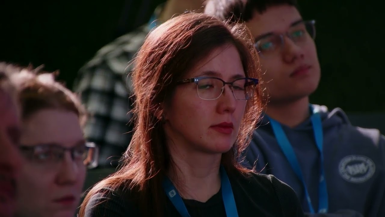 Кирилл Хрыльченко  VK RecSys Challenge. Разбор решения
