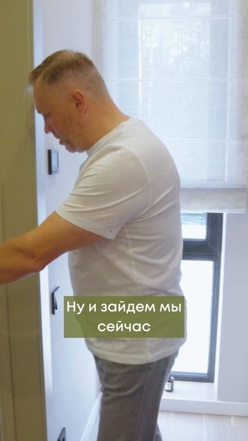 Подробный обзор одноэтажного дома 140м. от компании БаниКа смотрите на нашем канале