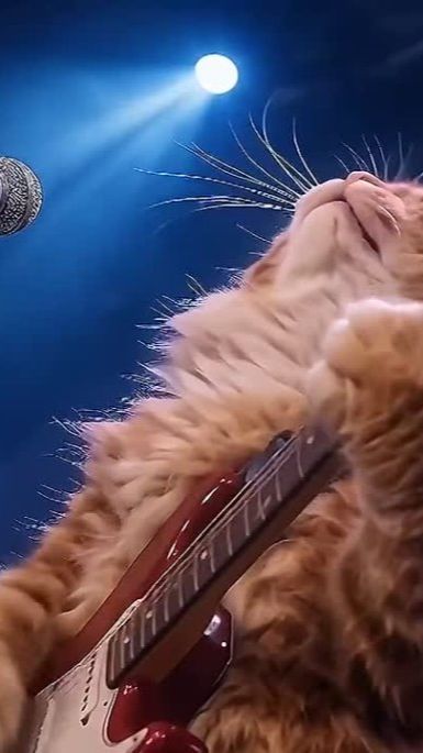 Dire Strays - The Alley Cats Of Swing