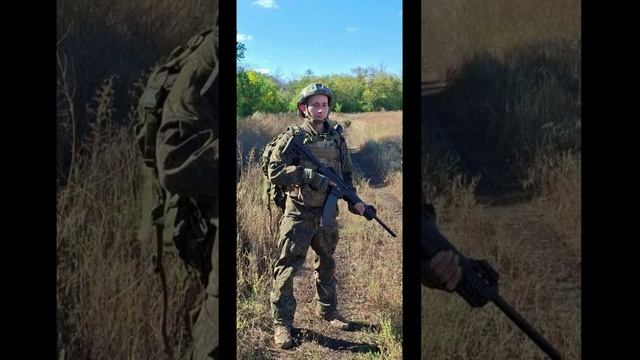 Мой двоюродный брат Артем