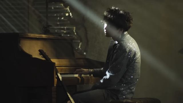BTS - FAKE LOVE